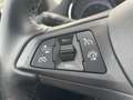 Opel Astra 1.4 Turbo Innovation Start/Stop (EU6.2) Zwart - thumbnail 14