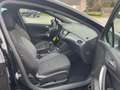 Opel Astra 1.4 Turbo Innovation Start/Stop (EU6.2) Negro - thumbnail 10