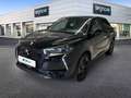 DS Automobiles DS 3 Crossback E-Tense PERFORMANCE Line + Noir - thumbnail 1