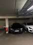 Audi A5 A5 2,0 TDI Sportback | 3xSline | Unfallfrei Schwarz - thumbnail 10