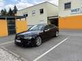Audi A5 A5 2,0 TDI Sportback | 3xSline | Unfallfrei Schwarz - thumbnail 2
