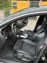 Audi A5 A5 2,0 TDI Sportback | 3xSline | Unfallfrei Schwarz - thumbnail 6
