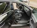 Audi A5 A5 2,0 TDI Sportback | 3xSline | Unfallfrei Schwarz - thumbnail 7
