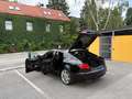 Audi A5 A5 2,0 TDI Sportback | 3xSline | Unfallfrei Schwarz - thumbnail 9