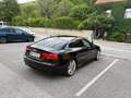 Audi A5 A5 2,0 TDI Sportback | 3xSline | Unfallfrei Schwarz - thumbnail 4