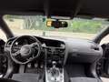 Audi A5 A5 2,0 TDI Sportback | 3xSline | Unfallfrei Schwarz - thumbnail 5