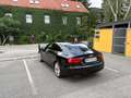 Audi A5 A5 2,0 TDI Sportback | 3xSline | Unfallfrei Schwarz - thumbnail 3