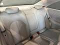 Mercedes-Benz CLK 270 CLK Coupe - C209 Coupe cdi Avantgarde, PELLE, AUTO Silber - thumbnail 6