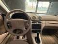 Mercedes-Benz CLK 270 CLK Coupe - C209 Coupe cdi Avantgarde, PELLE, AUTO Silber - thumbnail 8