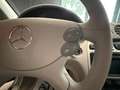 Mercedes-Benz CLK 270 CLK Coupe - C209 Coupe cdi Avantgarde, PELLE, AUTO Silber - thumbnail 10