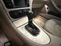 Mercedes-Benz CLK 270 CLK Coupe - C209 Coupe cdi Avantgarde, PELLE, AUTO Silber - thumbnail 11