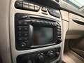 Mercedes-Benz CLK 270 CLK Coupe - C209 Coupe cdi Avantgarde, PELLE, AUTO Silber - thumbnail 12