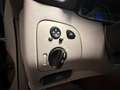 Mercedes-Benz CLK 270 CLK Coupe - C209 Coupe cdi Avantgarde, PELLE, AUTO Silber - thumbnail 14