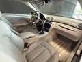 Mercedes-Benz CLK 270 CLK Coupe - C209 Coupe cdi Avantgarde, PELLE, AUTO Silber - thumbnail 7