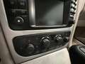 Mercedes-Benz CLK 270 CLK Coupe - C209 Coupe cdi Avantgarde, PELLE, AUTO Silber - thumbnail 13