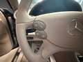 Mercedes-Benz CLK 270 CLK Coupe - C209 Coupe cdi Avantgarde, PELLE, AUTO Silber - thumbnail 9