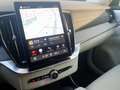 Volvo XC90 XC90 T8 phev Ultra Bright awd 7p Blau - thumbnail 10