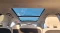 Volvo XC90 XC90 T8 phev Ultra Bright awd 7p Blau - thumbnail 8