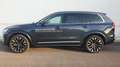 Volvo XC90 XC90 T8 phev Ultra Bright awd 7p Blau - thumbnail 2