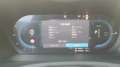 Volvo XC90 XC90 T8 phev Ultra Bright awd 7p Blau - thumbnail 9