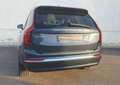 Volvo XC90 XC90 T8 phev Ultra Bright awd 7p Blau - thumbnail 3