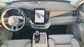 Volvo XC90 XC90 T8 phev Ultra Bright awd 7p Blau - thumbnail 6