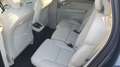 Volvo XC90 XC90 T8 phev Ultra Bright awd 7p Blau - thumbnail 5