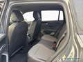 Volkswagen Tiguan 2.0 TDI DSG AHK LED-PLUS NAVI ACC Grau - thumbnail 13