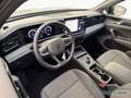 Volkswagen Tiguan 2.0 TDI DSG AHK LED-PLUS NAVI ACC Grau - thumbnail 8