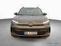 Volkswagen Tiguan 2.0 TDI DSG AHK LED-PLUS NAVI ACC Grau - thumbnail 2