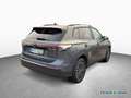 Volkswagen Tiguan 2.0 TDI DSG AHK LED-PLUS NAVI ACC Grau - thumbnail 7