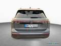 Volkswagen Tiguan 2.0 TDI DSG AHK LED-PLUS NAVI ACC Grau - thumbnail 6