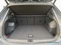 Volkswagen Tiguan 2.0 TDI DSG AHK LED-PLUS NAVI ACC Grau - thumbnail 14
