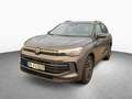 Volkswagen Tiguan 2.0 TDI DSG AHK LED-PLUS NAVI ACC Grau - thumbnail 16