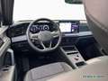Volkswagen Tiguan 2.0 TDI DSG AHK LED-PLUS NAVI ACC Grau - thumbnail 9