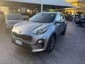 Kia Sportage 1.6 crdi mhev Business Class 136cv dct Grigio - thumbnail 2