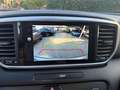 Kia Sportage 1.6 crdi mhev Business Class 136cv dct Grigio - thumbnail 8