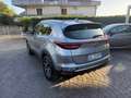 Kia Sportage 1.6 crdi mhev Business Class 136cv dct Grigio - thumbnail 3