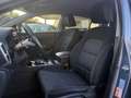 Kia Sportage 1.6 crdi mhev Business Class 136cv dct Grigio - thumbnail 12