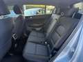 Kia Sportage 1.6 crdi mhev Business Class 136cv dct Grigio - thumbnail 13