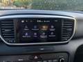 Kia Sportage 1.6 crdi mhev Business Class 136cv dct Grigio - thumbnail 9