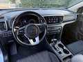 Kia Sportage 1.6 crdi mhev Business Class 136cv dct Grigio - thumbnail 5