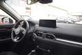 Mazda CX-5 2.0 165PS Advantage 360° Monitor Rückfahrkamera HU Gris - thumbnail 22