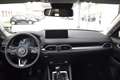 Mazda CX-5 2.0 165PS Advantage 360° Monitor Rückfahrkamera HU Grijs - thumbnail 17