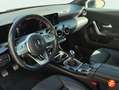 Mercedes-Benz A 180 180d Negro - thumbnail 11