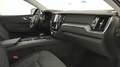Volvo XC60 N.XC60 Core T6 AWD AUT Grigio - thumbnail 15