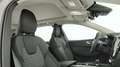 Volvo XC60 N.XC60 Core T6 AWD AUT Grigio - thumbnail 10