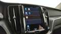 Volvo XC60 N.XC60 Core T6 AWD AUT Grigio - thumbnail 13