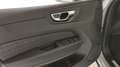 Volvo XC60 N.XC60 Core T6 AWD AUT Grigio - thumbnail 12
