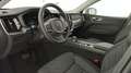 Volvo XC60 N.XC60 Core T6 AWD AUT Grigio - thumbnail 5